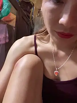Mimi pussy online show from 05-22-26, 05:58