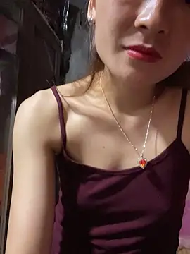 Mimi pussy online show from 05-23-26, 11:36