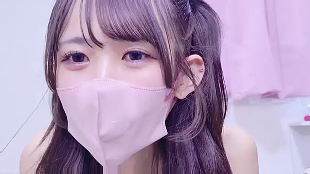 EMIRI 0426 online show from 03-09-26, 04:38