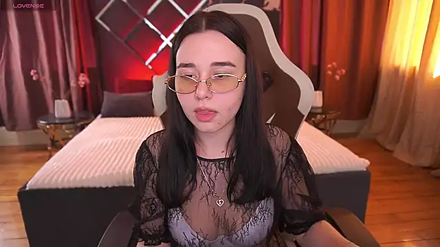 TorrySrar online show from 04-04-26, 12:57