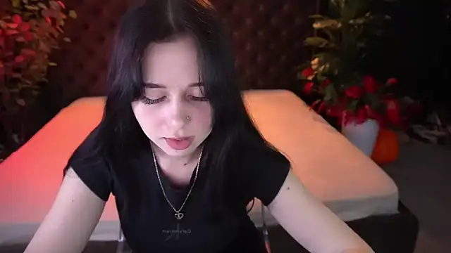 TorrySrar online show from 04-16-26, 07:03