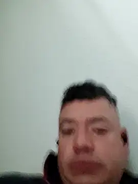 aztherockman online show from 03-19-26, 07:45