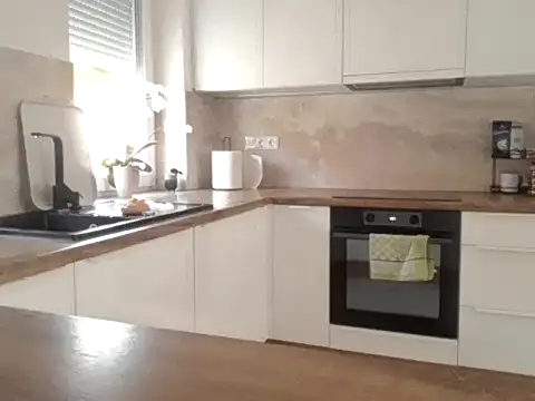 HiddenPearl online show from 03-04-26, 12:55