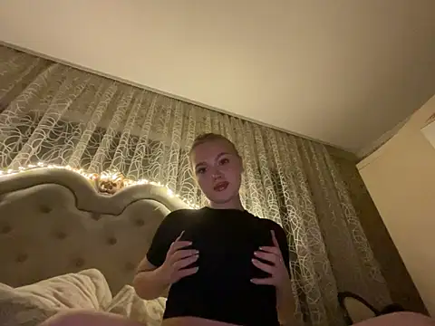 Maria Smitt online show from 03-04-26, 05:08