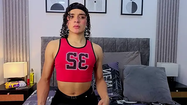 Snapshot of Silk_Princee chatting on 03-03-26, 01:17 Silk Princee online show from 03-03-26, 01:17