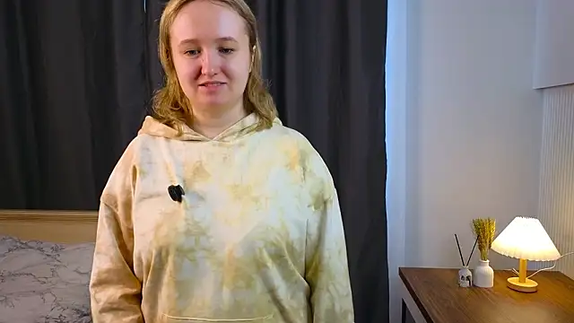 JuanBua online show from 03-10-26, 03:11