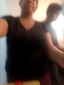 lapatronav2026 online show from 03-22-26, 05:49