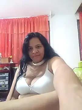 lapatronav2026 online show from 03-25-26, 07:14