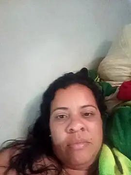 lapatronav2026 online show from 04-16-26, 07:03