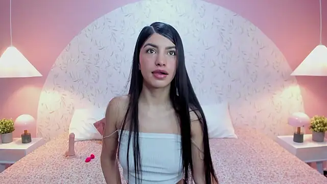 LILY BRM online show from 03-06-26, 08:16