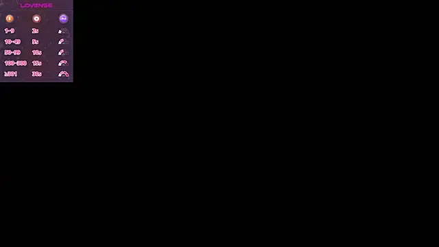 llittle-peachh online show from 05-26-26, 06:53