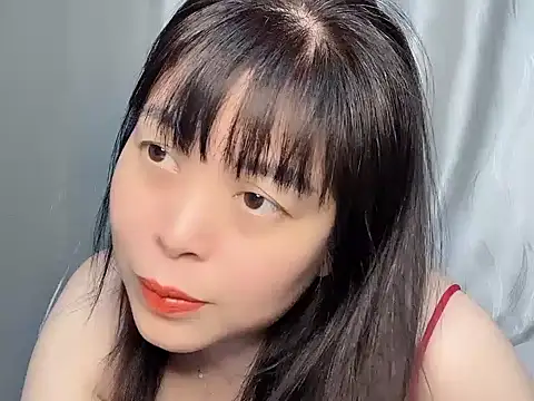 Orgasm-cum01 online show from 03-28-26, 02:05