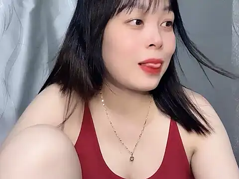 Snapshot of Orgasm-cum01 chatting on 04-19-26, 02:05 Orgasm-cum01 online show from 04-19-26, 02:05