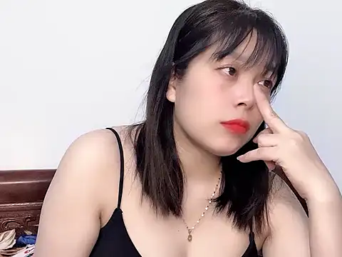 Snapshot of Orgasm-cum01 chatting on 04-20-26, 02:53 Orgasm-cum01 online show from 04-20-26, 02:53
