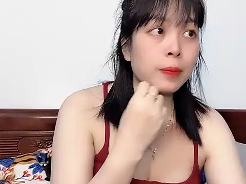 Snapshot of Orgasm-cum01 chatting on 04-22-26, 02:07 Orgasm-cum01 online show from 04-22-26, 02:07