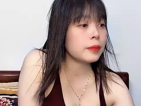 Snapshot of Orgasm-cum01 chatting on 04-24-26, 03:25 Orgasm-cum01 online show from 04-24-26, 03:25