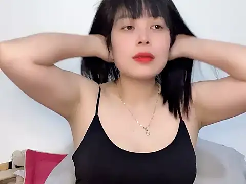 Snapshot of Orgasm-cum01 chatting on 04-29-26, 02:21 Orgasm-cum01 online show from 04-29-26, 02:21
