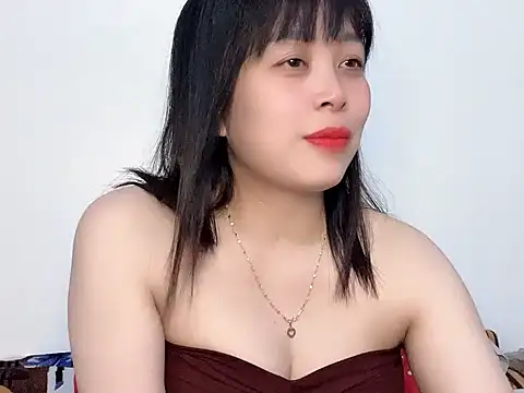 Snapshot of Orgasm-cum01 chatting on 05-03-26, 04:13 Orgasm-cum01 online show from 05-03-26, 04:13