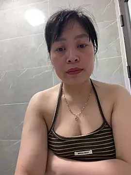Snapshot of Orgasm-cum01 chatting on 05-12-26, 01:41 Orgasm-cum01 online show from 05-12-26, 01:41