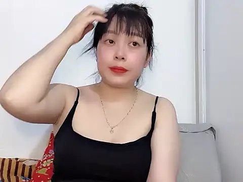 Snapshot of Orgasm-cum01 chatting on 05-29-26, 02:37 Orgasm-cum01 online show from 05-29-26, 02:37