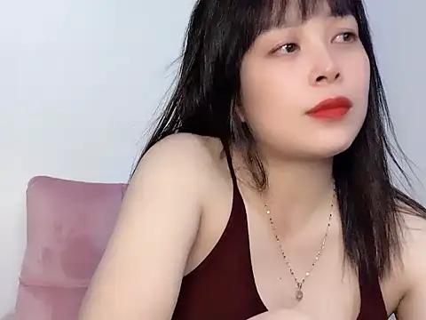 Snapshot of Orgasm-cum01 chatting on 06-16-26, 02:30 Orgasm-cum01 online show from 06-16-26, 02:30