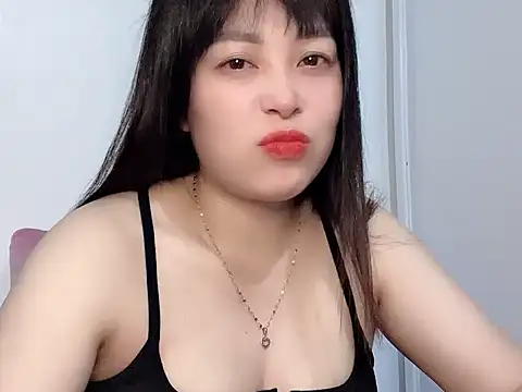 Snapshot of Orgasm-cum01 chatting on 06-20-26, 03:59 Orgasm-cum01 online show from 06-20-26, 03:59