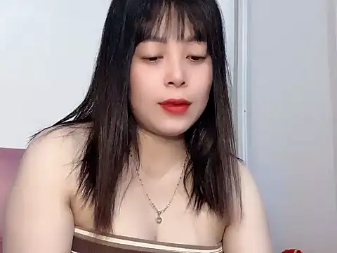 Snapshot of Orgasm-cum01 chatting on 06-24-26, 02:16 Orgasm-cum01 online show from 06-24-26, 02:16