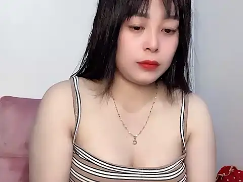 Snapshot of Orgasm-cum01 chatting on 06-25-26, 02:10 Orgasm-cum01 online show from 06-25-26, 02:10