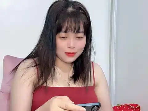 Snapshot of Orgasm-cum01 chatting on 07-01-26, 02:18 Orgasm-cum01 online show from 07-01-26, 02:18