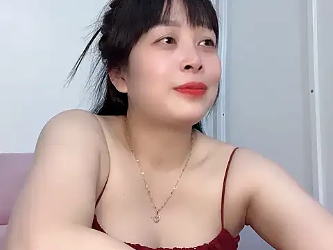 Snapshot of Orgasm-cum01 chatting on 07-04-26, 03:07 Orgasm-cum01 online show from 07-04-26, 03:07