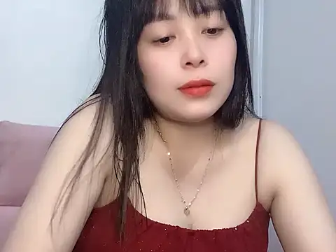 Snapshot of Orgasm-cum01 chatting on 07-07-26, 02:32 Orgasm-cum01 online show from 07-07-26, 02:32