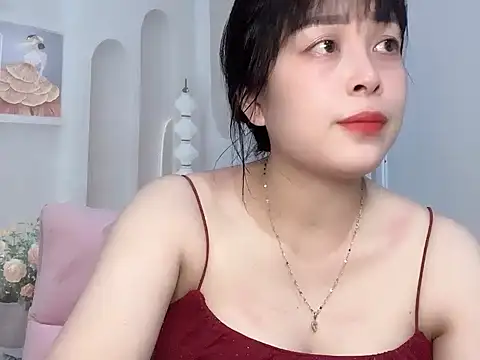 Snapshot of Orgasm-cum01 chatting on 07-14-26, 02:12 Orgasm-cum01 online show from 07-14-26, 02:12