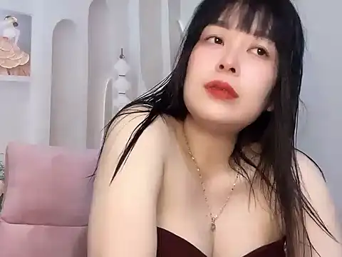 Snapshot of Orgasm-cum01 chatting on 07-15-26, 01:49 Orgasm-cum01 online show from 07-15-26, 01:49