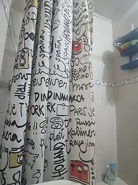 Im Luuu online show from 05-19-26, 10:21
