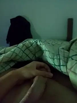 branquinho19cm  online show from 03-19-26, 04:38