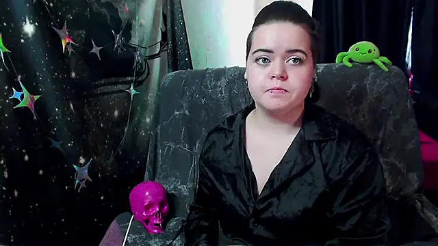 Snapshot of _little_monsterrr_ chatting on 03-03-26, 10:32 little monsterrr online show from 03-03-26, 10:32