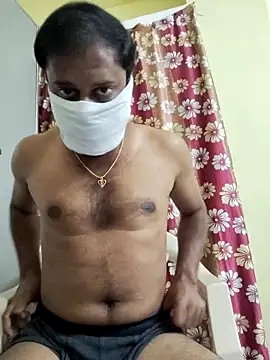 Snapshot of Tarun417 chatting on 03-03-26, 04:35 Tarun417 online show from 03-03-26, 04:35