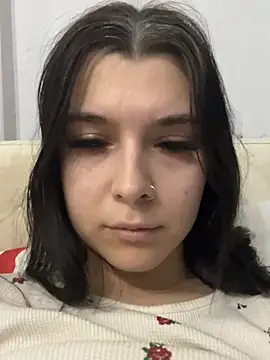 kissksksvrsfly online show from 03-02-26, 03:41