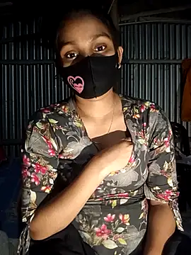 Mahiyya online show from 04-12-26, 04:23