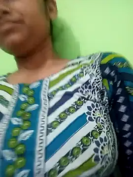 Mahiyya online show from 04-28-26, 03:55