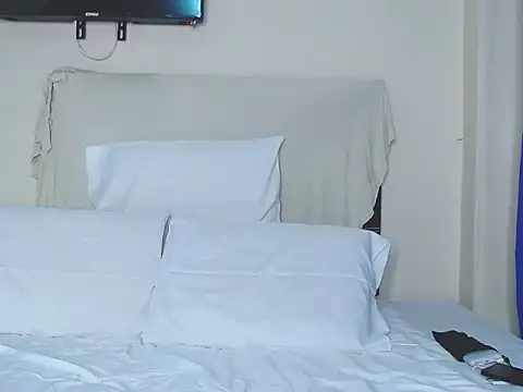 blaqchyna94 online show from 03-02-26, 04:58