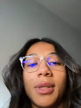 Snapshot of cata_777 chatting on 03-03-26, 06:36 cata 777 online show from 03-03-26, 06:36