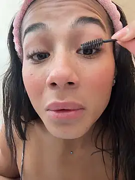 cata 777 online show from 03-06-26, 03:41