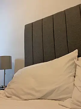 cata 777 online show from 03-31-26, 05:57