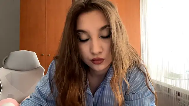 Flower sunny online show from 03-15-26, 09:04