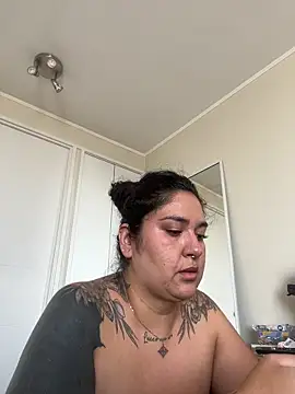 Snapshot of javieritr4 chatting on 03-07-26, 12:57 javieritr4 online show from 03-07-26, 12:57