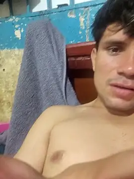 Snapshot of Elenmascarado1509 chatting on 03-03-26, 09:10 Elenmascarado1509 online show from 03-03-26, 09:10