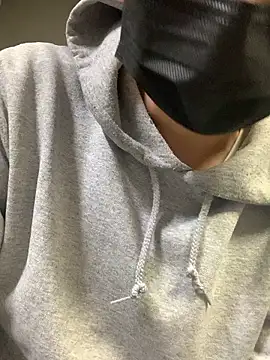 moon blue199x online show from 03-03-26, 02:01