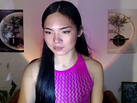 rainexox1 online show from 05-10-26, 06:57