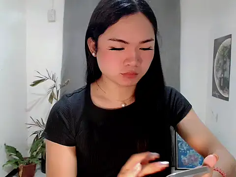 rainexox1 online show from 05-14-26, 05:31